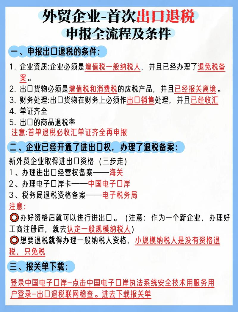徐州外贸行业的最新面貌